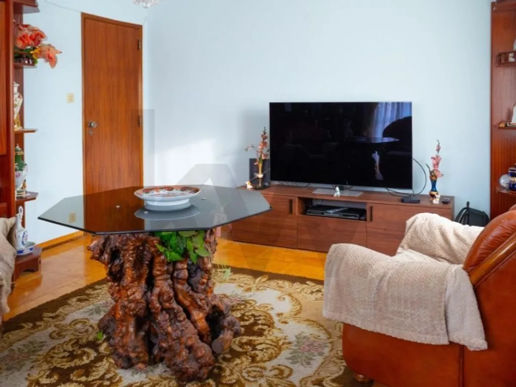 Séjour - Luxury House with Energy Efficiency in Charneca de Caparica