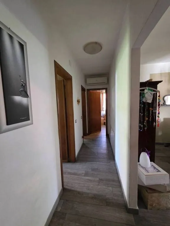Ingresso - Rustic Villa with Sea Access in Pietrasanta