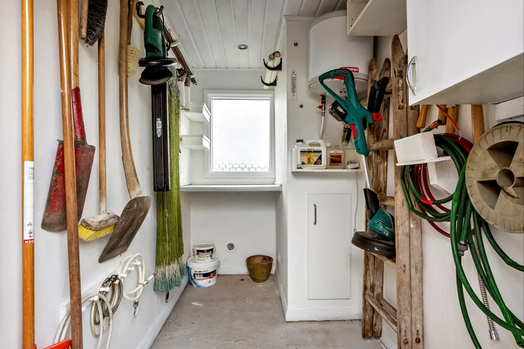 utility_room