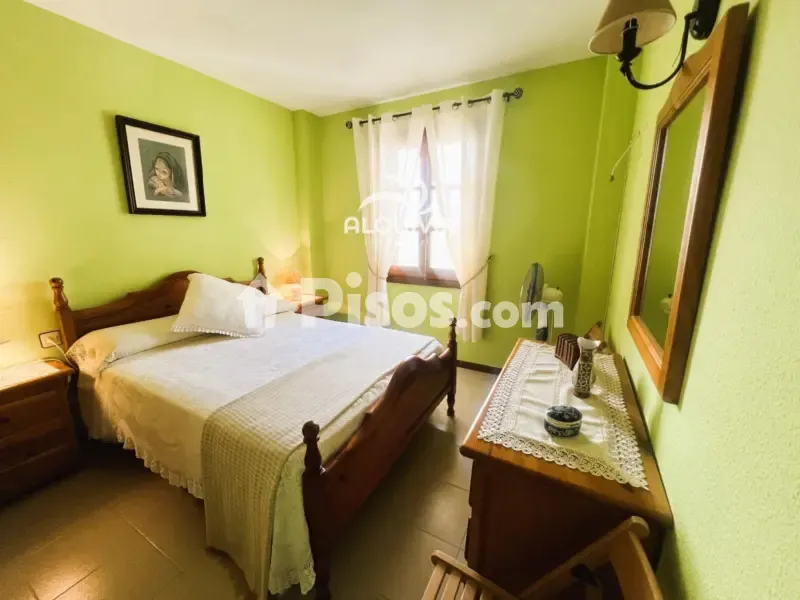 Magamistoad - Apartment with Terrace and Pool in Palmito