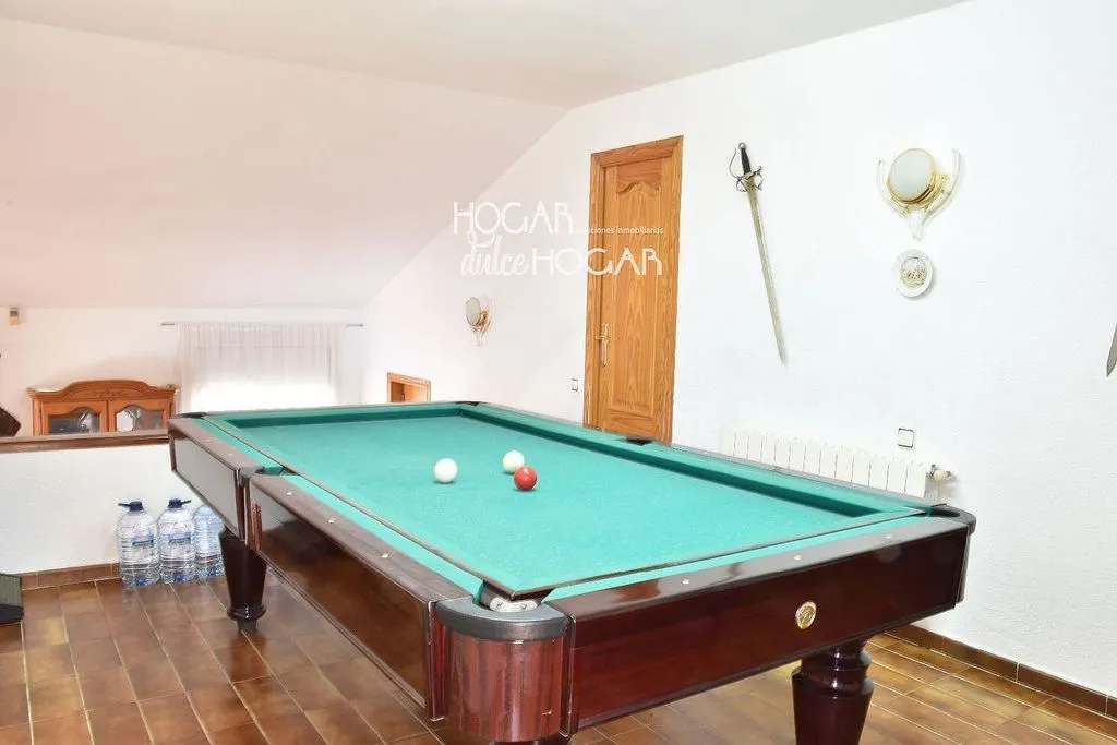 leisure_room