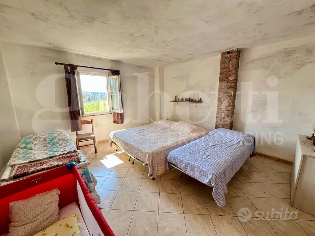 Maison 3 pièces à IT