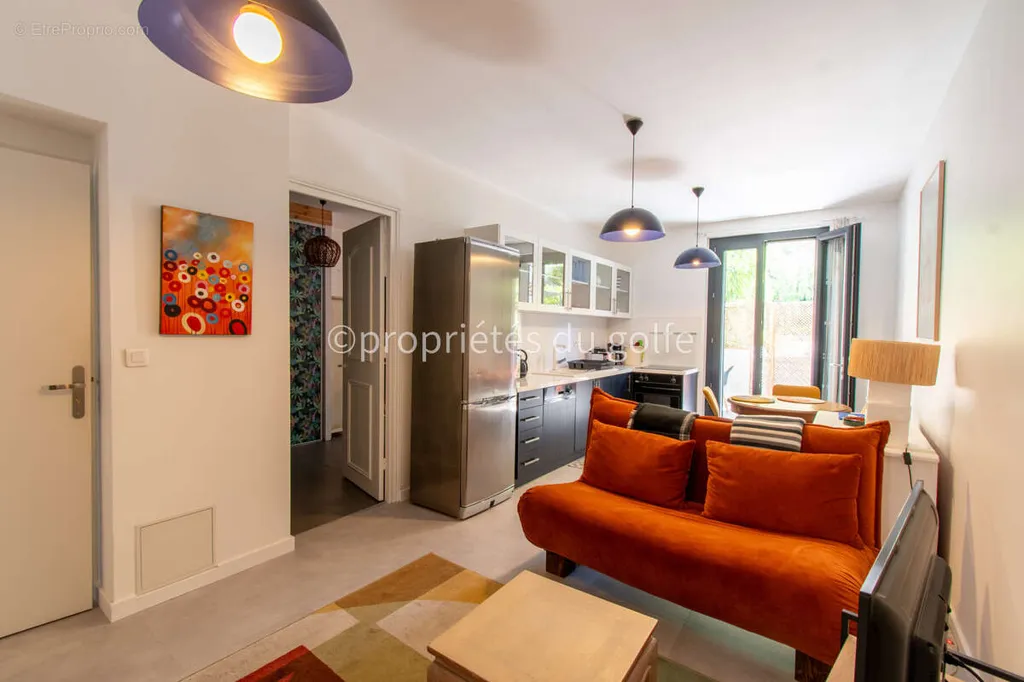 Elutuba - Restored Town House with Pool in Sète Centre