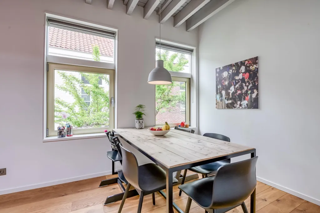 dining_room