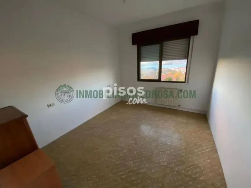 Pièces - Spacious House with Large Garden in Seixo