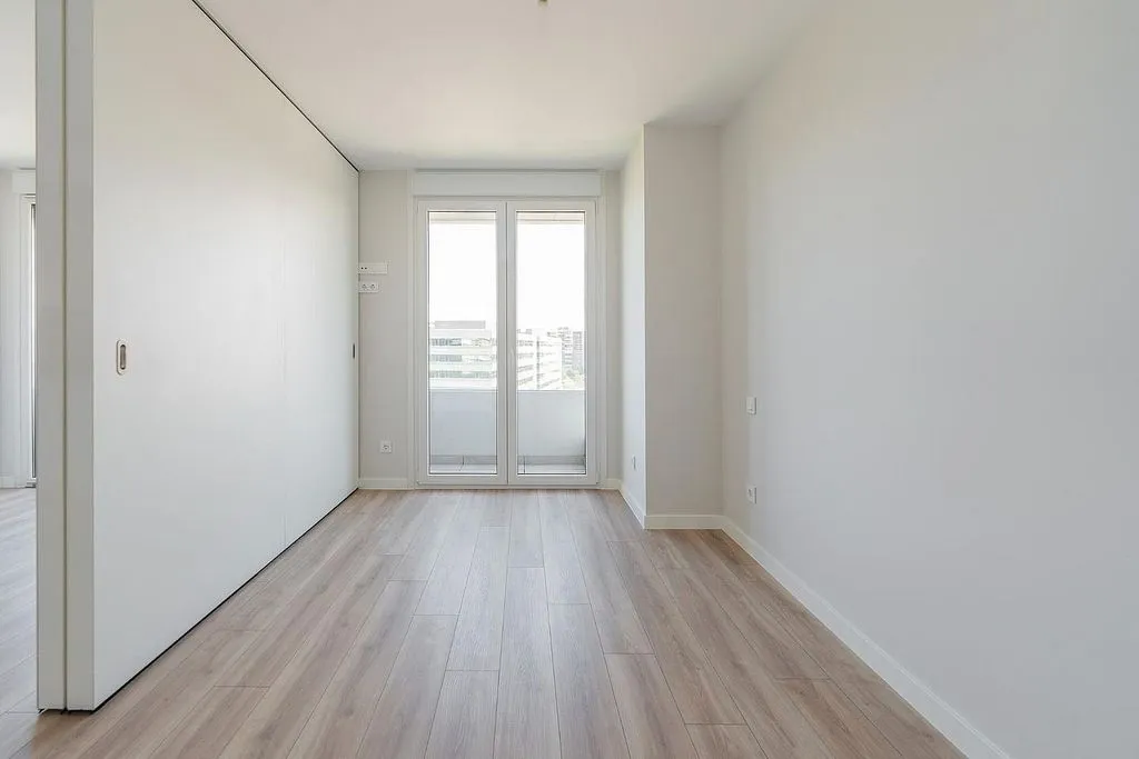 Toad - Apartment with Pool and Terrace in Manoteras