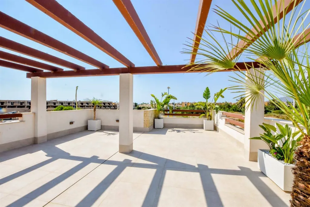 terrace_patio