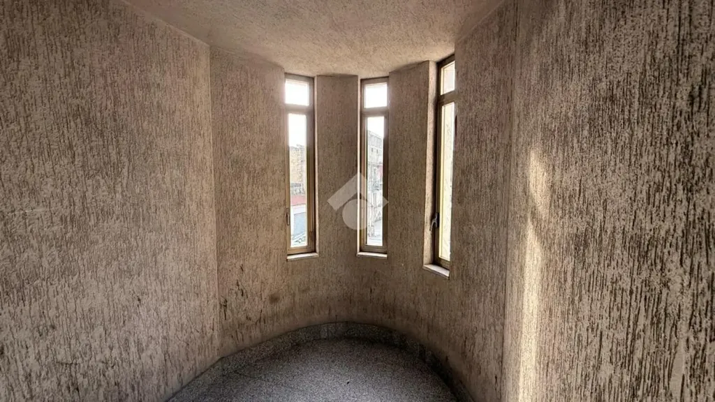 other_room