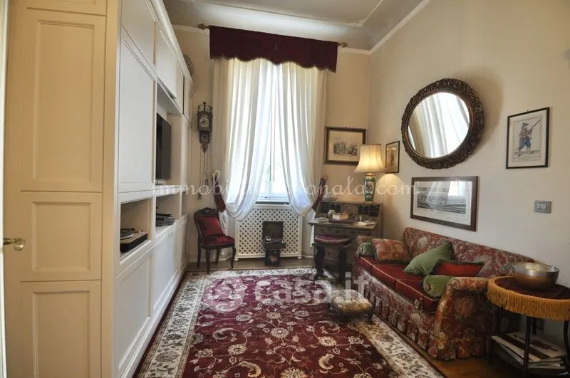 Elutuba - Elegant Apartment with Terrace in Lucca