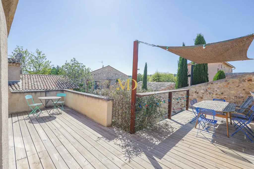 terrace_patio