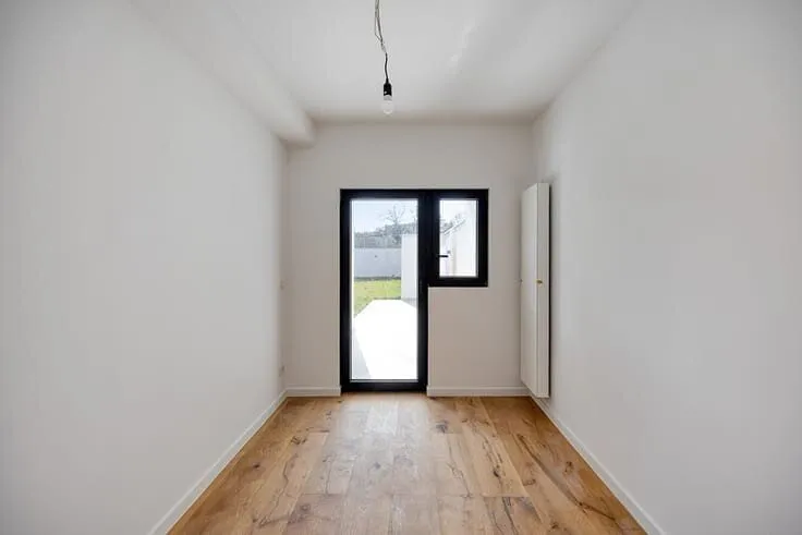 Bien à Mechelen