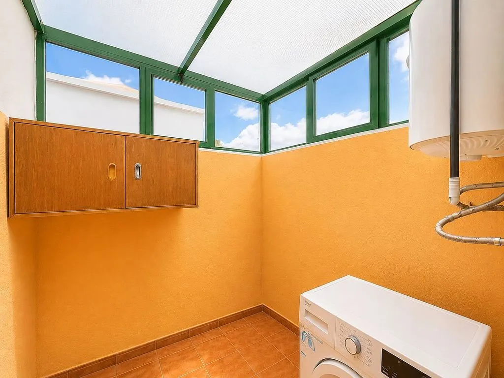 utility_room