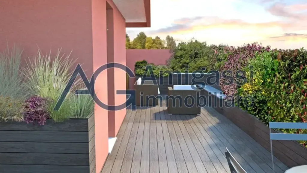 terrace_patio