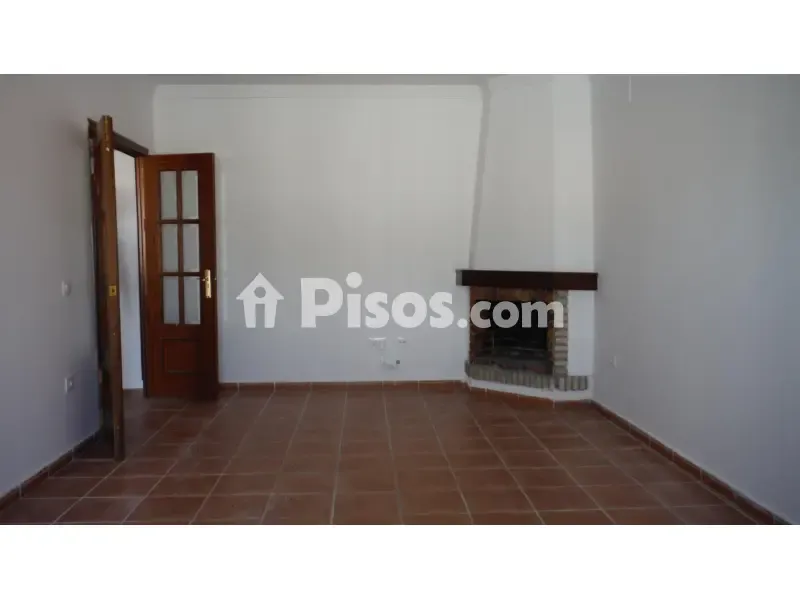 Maison 4 chambres à ES