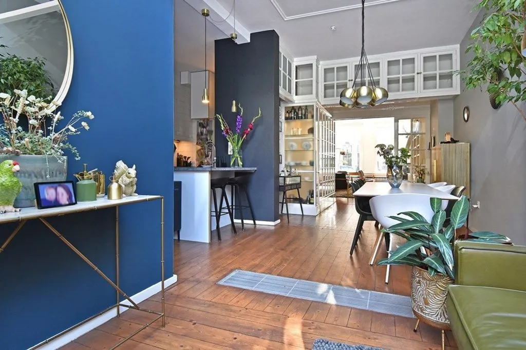 dining_room