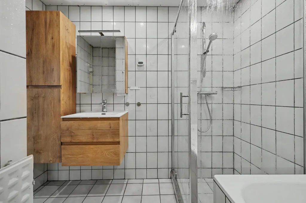 Vannitoad - 2-Storey House with Garden in Wemeldinge
