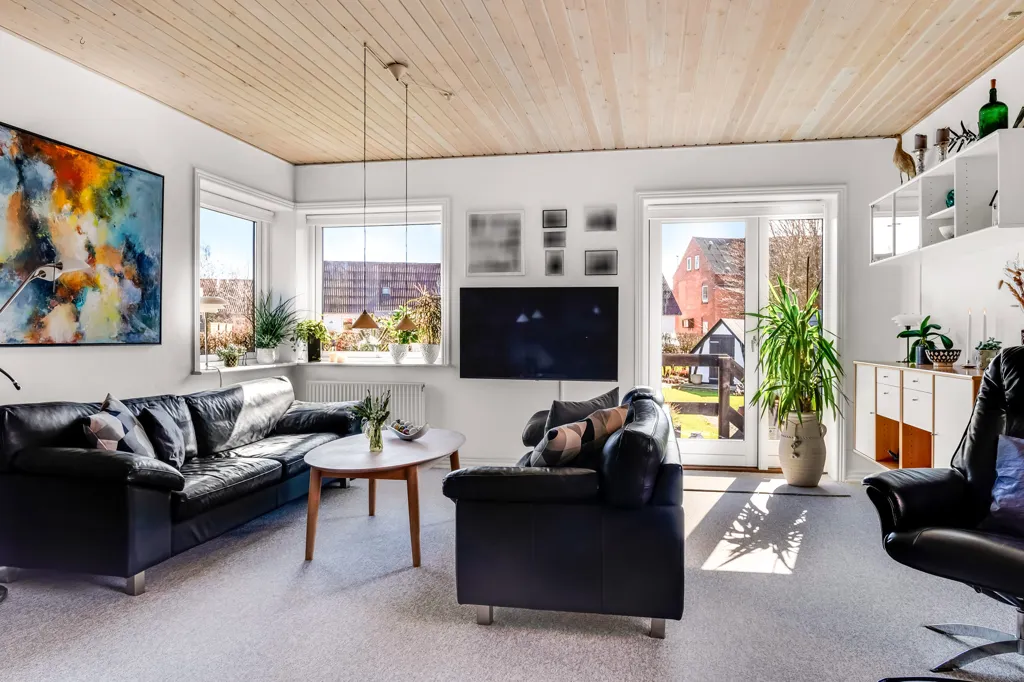 living_room