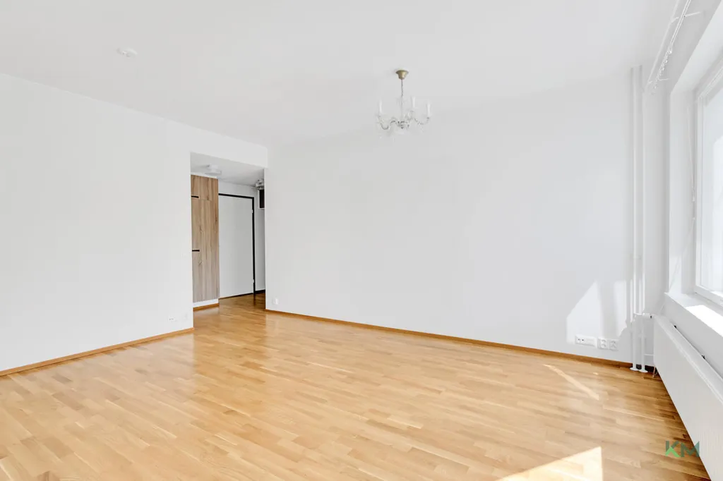Stanze - Apartment with Sauna in Rovaniemi
