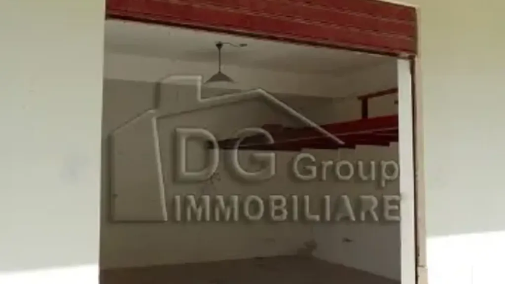 Toad - Bright Apartment with Balcony in Alcamo