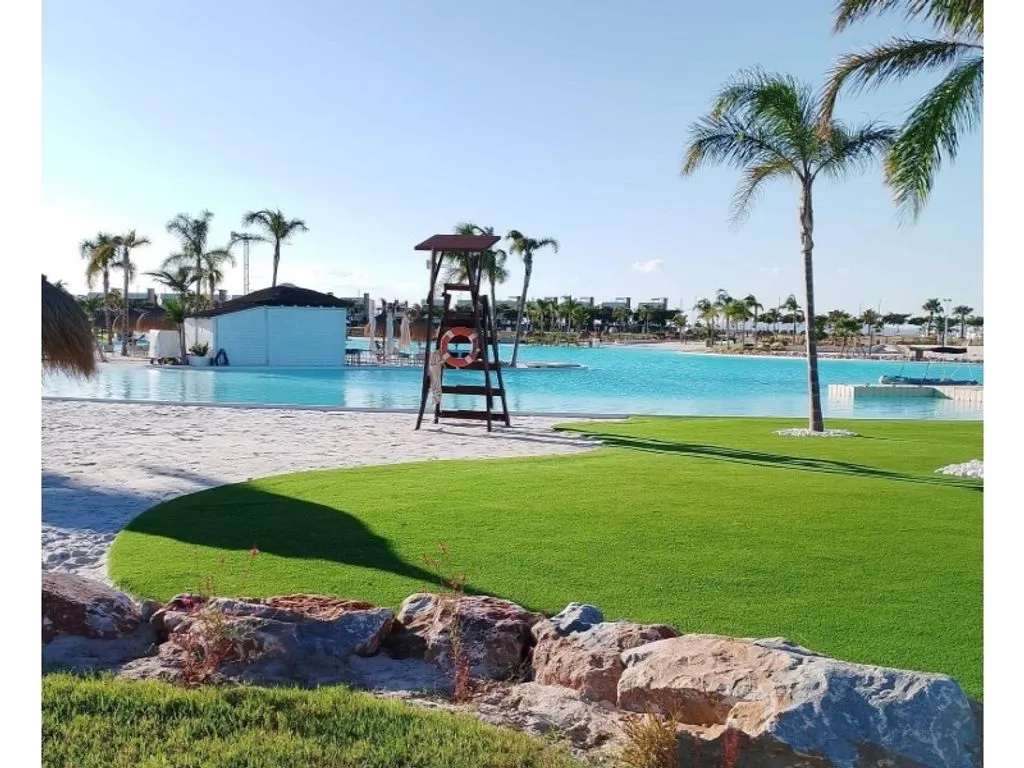 pool_area