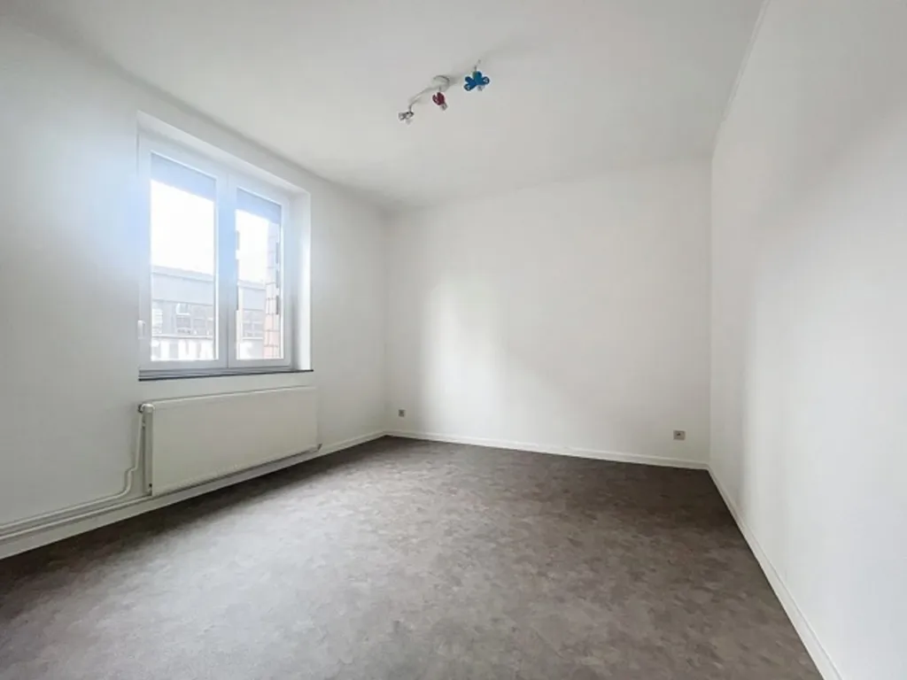 other_room
