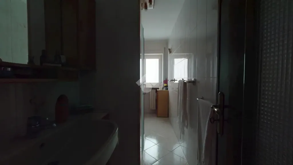 Vannitoad - Spacious Apartment with Balcony in Martina Franca