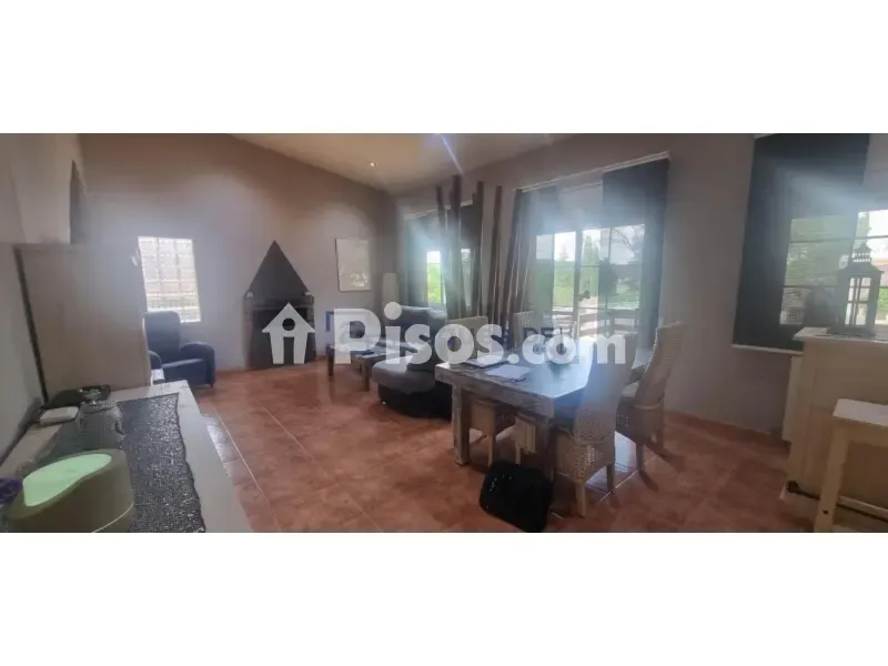 Elutuba - Spacious House with Garden in Caldes de Malavella