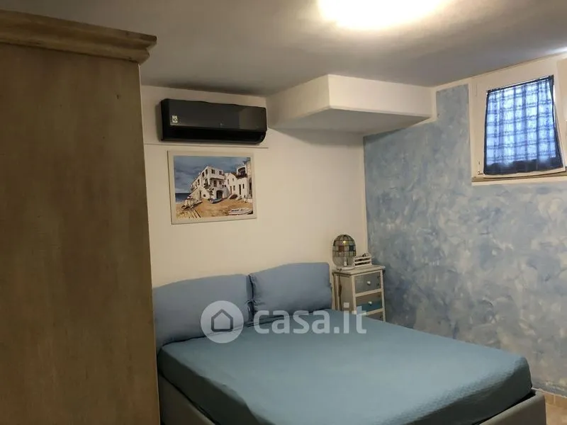 Magamistoad - Five-Room Apartment with Private Terrace in Grosseto