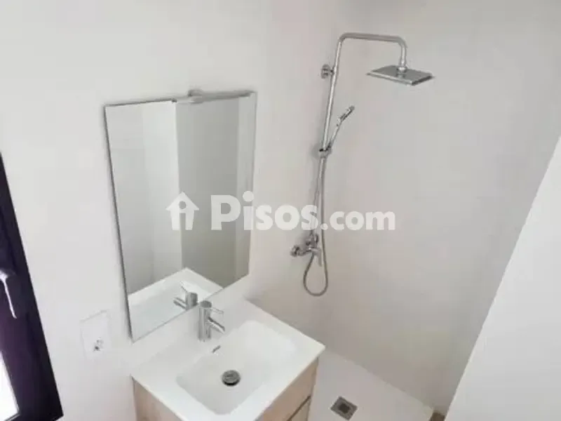 Vannitoad - Duplex with Balcony and Terraces in Cotillo