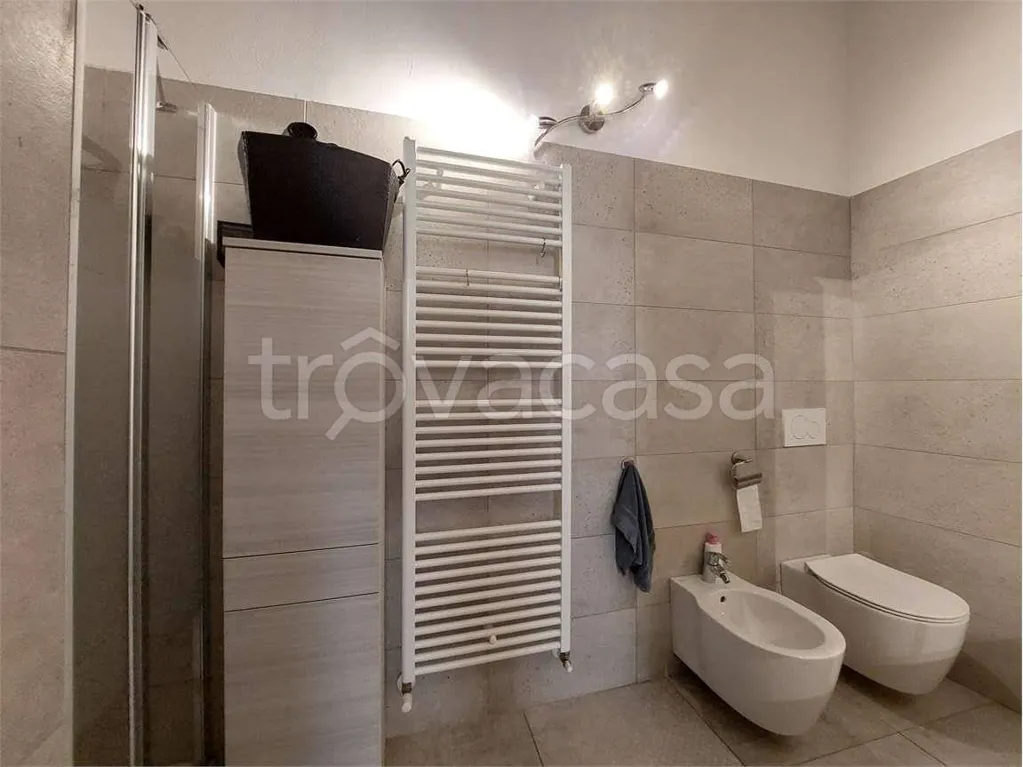 Vannitoad - Rustic 3-Bedroom in Lodi