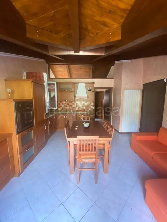 dining_room