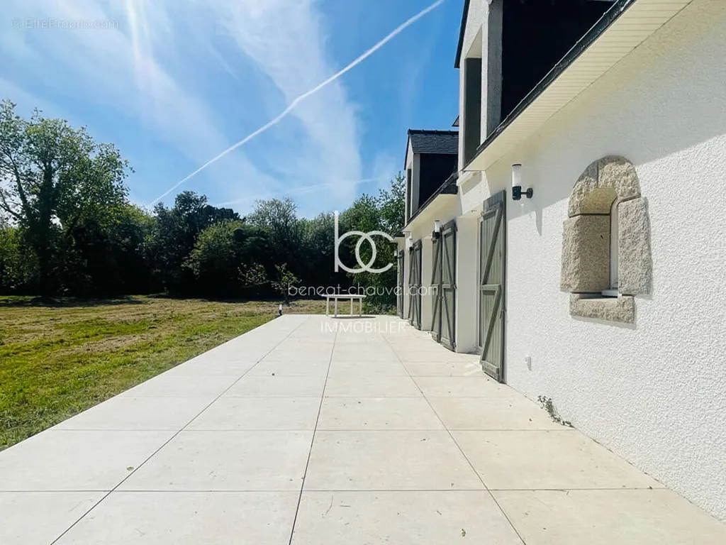 terrace_patio