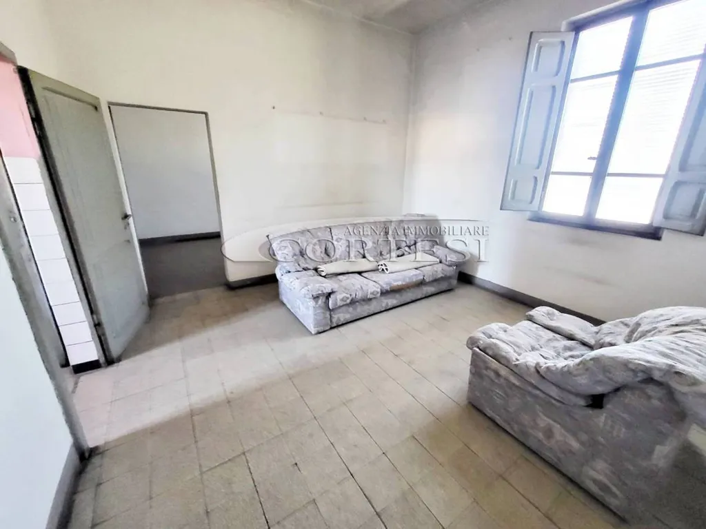 living_room