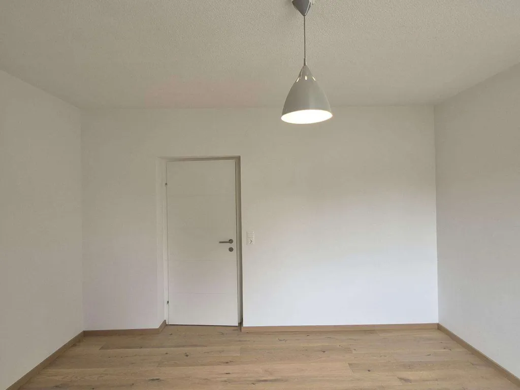 Pièces - Sanitised Garden Flat in Sieghartskirchen
