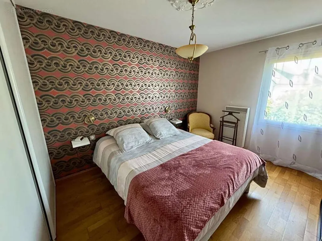 Maison 6 pièces à Vitre