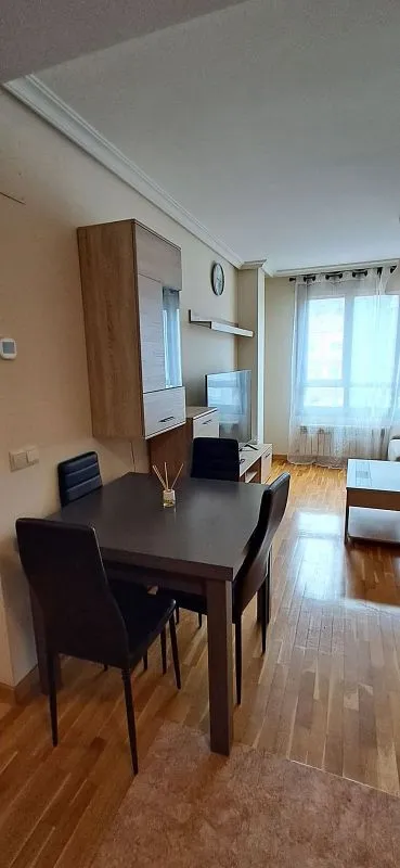 dining_room