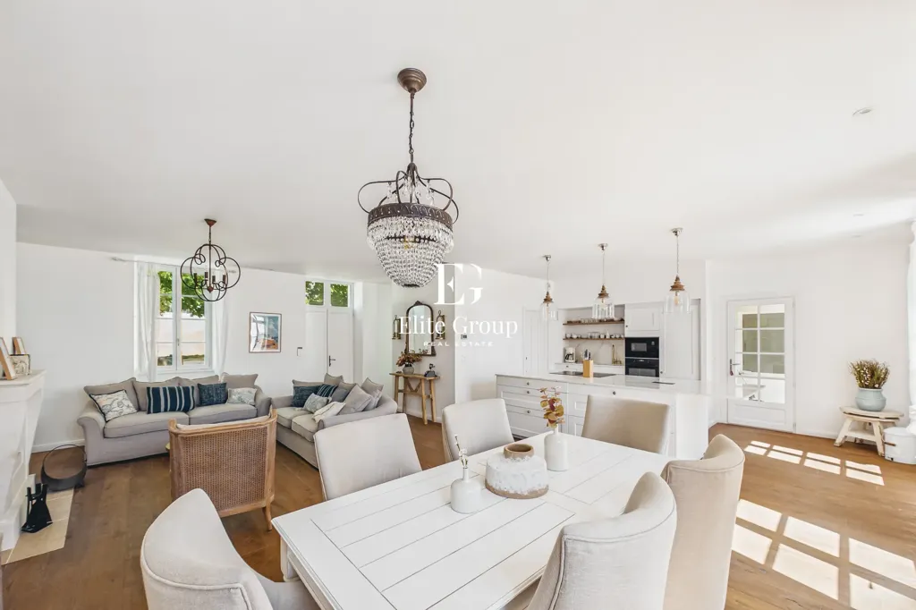 dining_room
