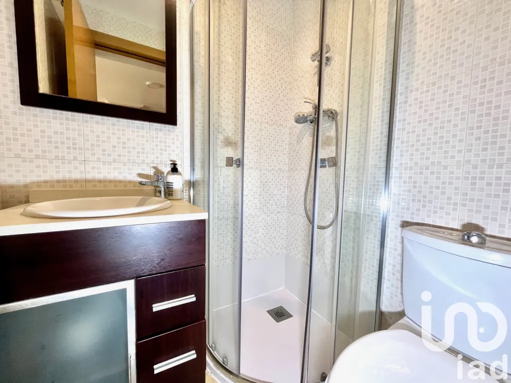 Vannitoad - Apartment with Two Pools in Oropesa del Mar