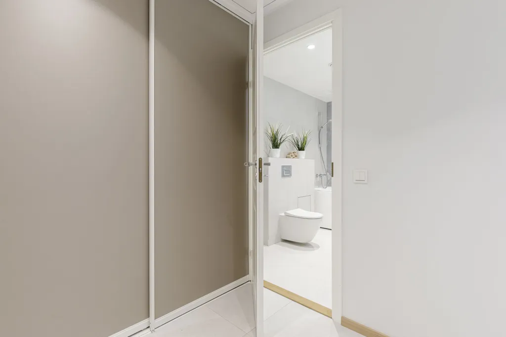 closet_dressing