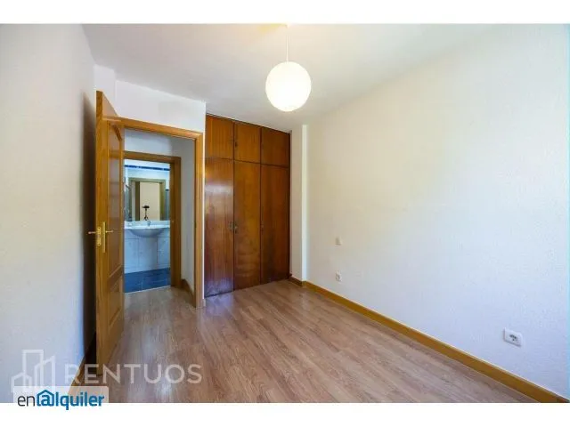 Camere da letto - Apartment with Air Conditioning in Latina