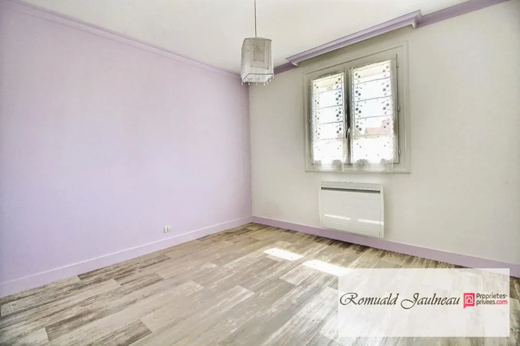 other_room