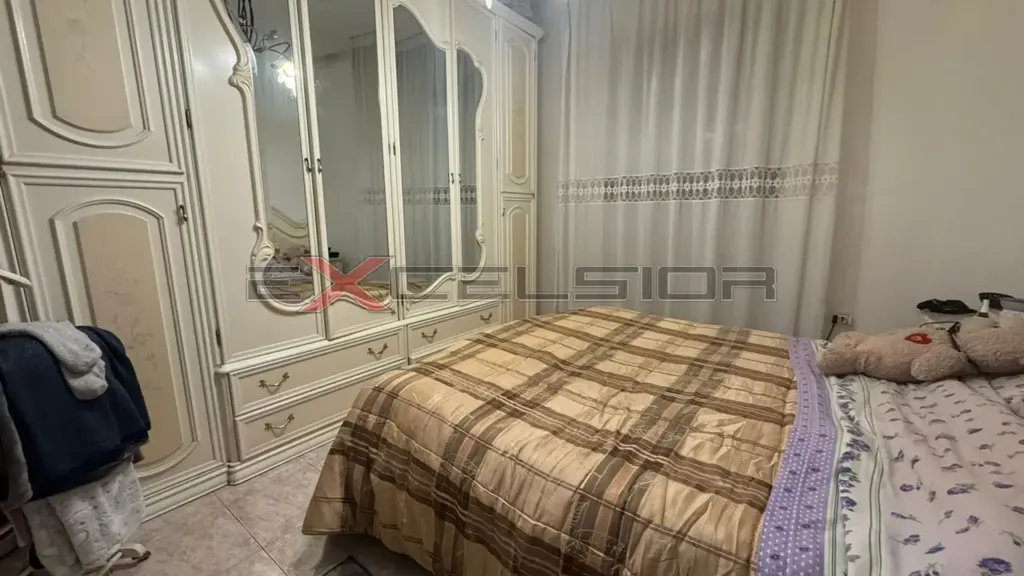 Chambres - Terraced Villa with Garden in Adria