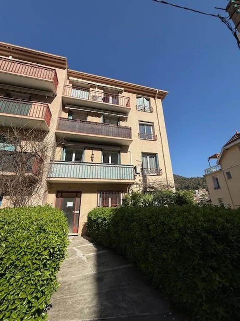 Esterno - T3 Apartment with South-West View in Vallespir