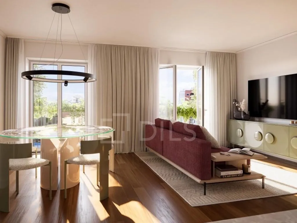 living_room