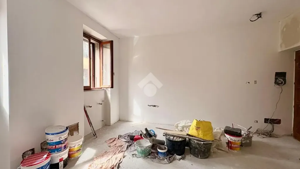 other_room