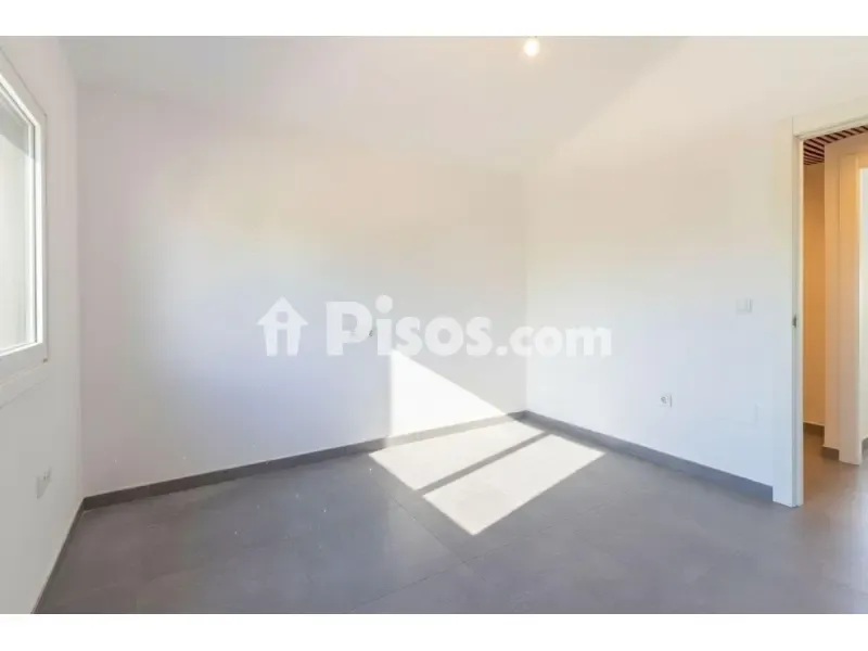 Pièces - Chalet with Pool in Las Torres de Cotillas