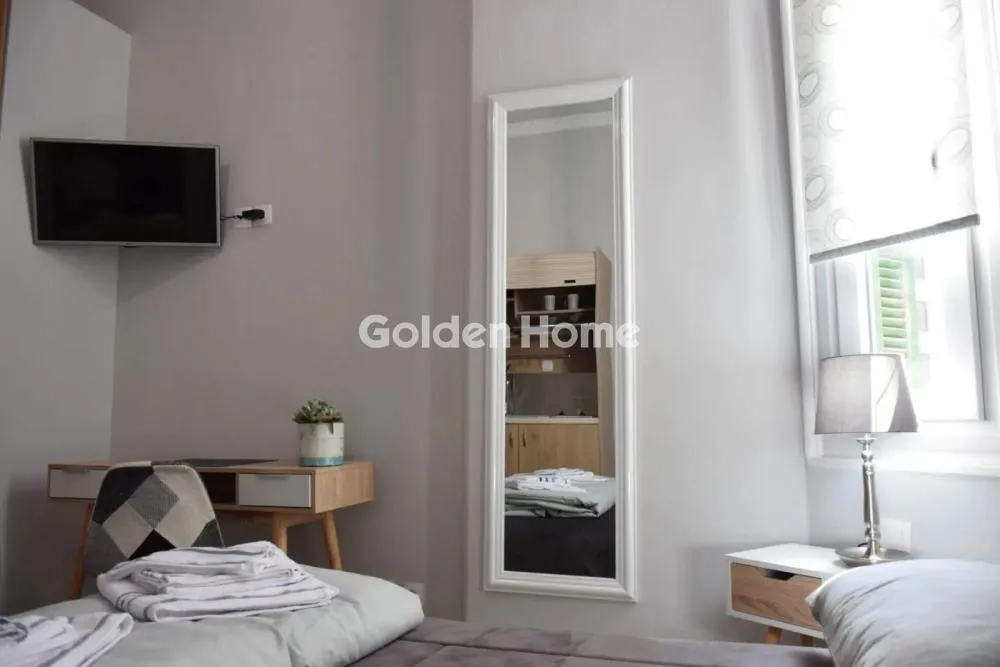 Appartement 5 pièces à GR