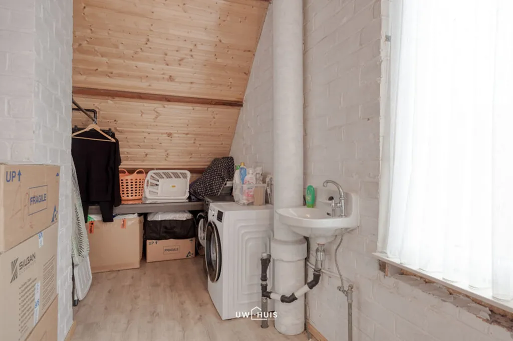 utility_room