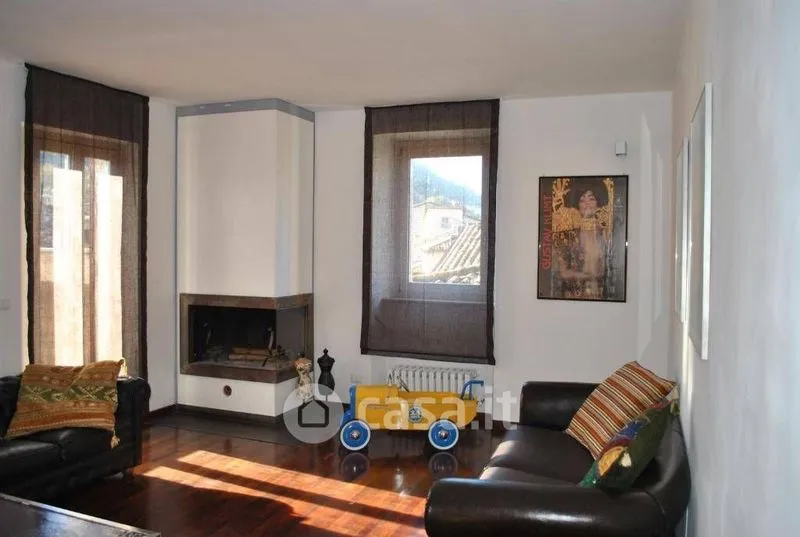 Elutuba - Apartment with Panoramic Terraces in Ascoli Piceno