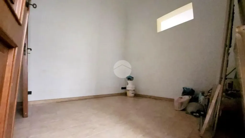 Toad - Apartment with Balcony in Palermo's Historic Centre
